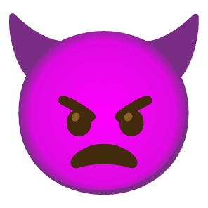 安卓