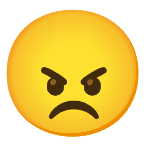 安卓
