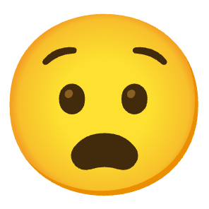 安卓