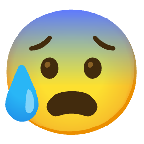 安卓