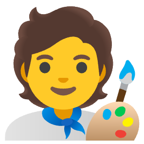 安卓