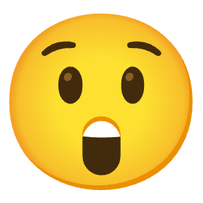 安卓