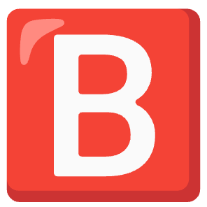 安卓