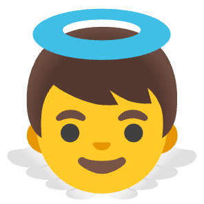 安卓