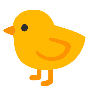 安卓