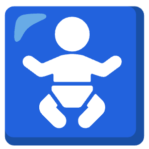 安卓