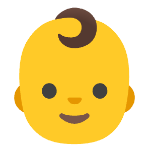 安卓