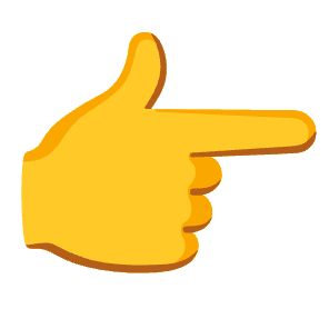 安卓