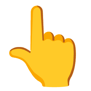 安卓