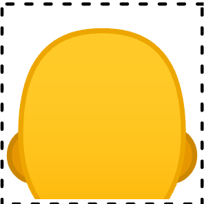 安卓
