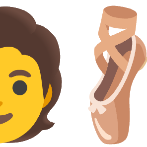 安卓