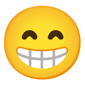 安卓
