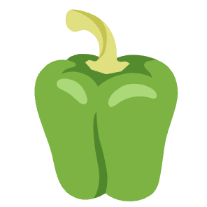 安卓