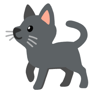 安卓