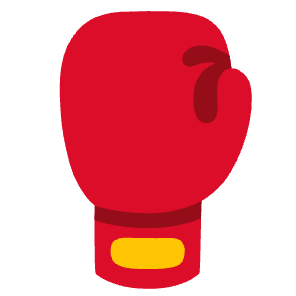 安卓