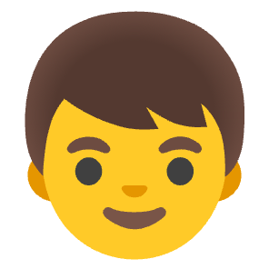 安卓