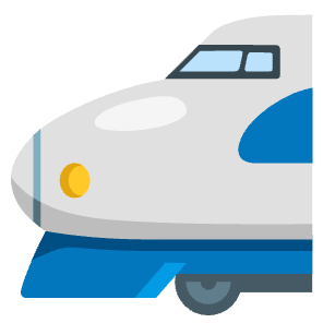安卓