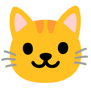 安卓