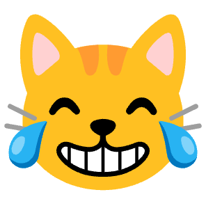 安卓