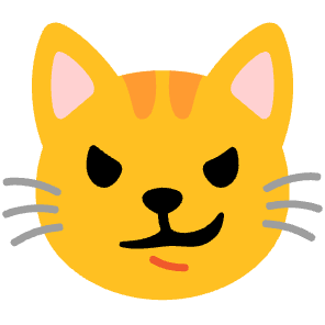 安卓
