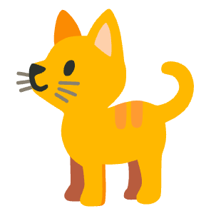 安卓