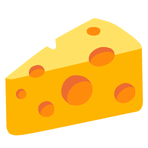 安卓
