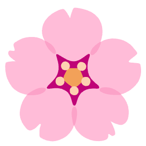 安卓