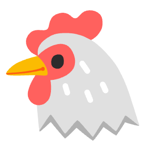 安卓