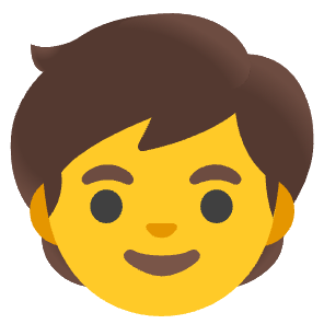 安卓