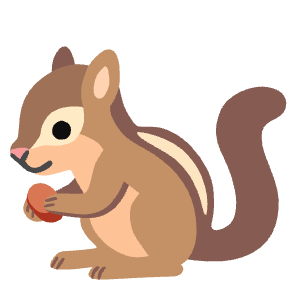 安卓