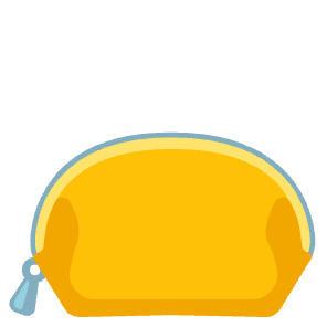 安卓