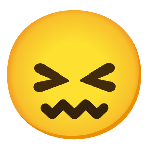 安卓