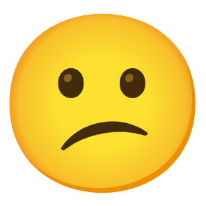 安卓