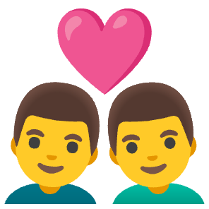 安卓
