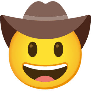安卓