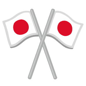 安卓