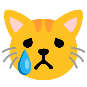 安卓