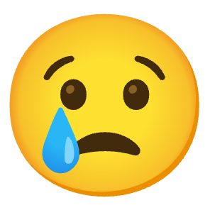 安卓