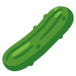 安卓