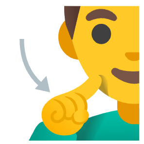 安卓
