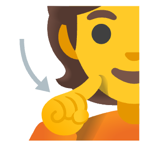 安卓