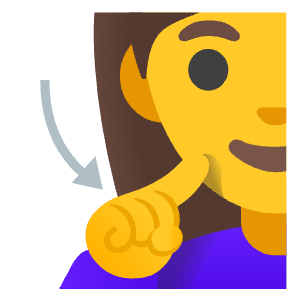 安卓