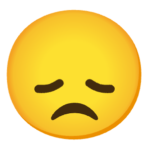 安卓