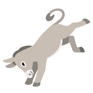 安卓
