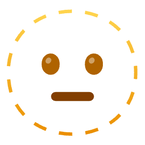 安卓