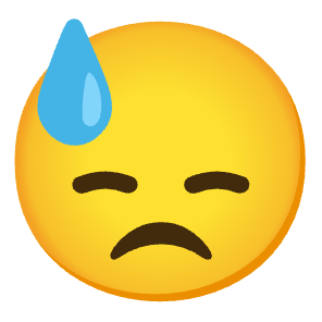 安卓