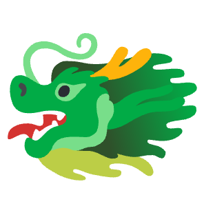 安卓