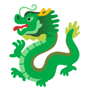 安卓