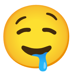 安卓
