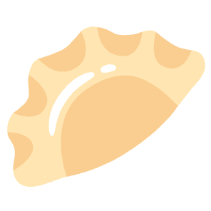 安卓